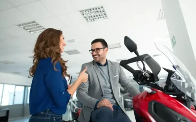 Get Complete Protection with Motorcycle Insurance Windsor CO Riders Trust for Peace of Mind