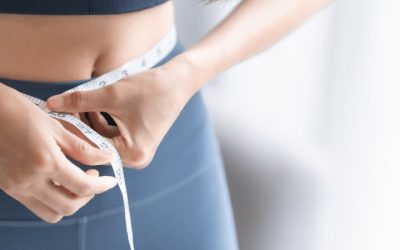 How Weight Loss Medication Billings MT Can Help You Achieve Your Health Goals Safely