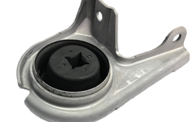 Enhance Corrosion Protection with Zinc Nickel Plating Services for Industrial Applications