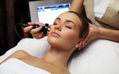 Drive Real Growth for Your Practice with a Medspa Marketing Agency Approach
