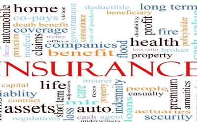Essential Reasons for Choosing the Best Insurance Company Near Stoughton, WI, for Your Family