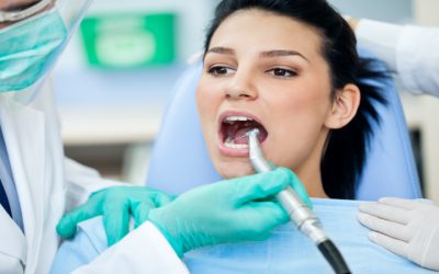 Experience Complete Smile Care with General Dentistry in Kelowna for Lasting Oral Health