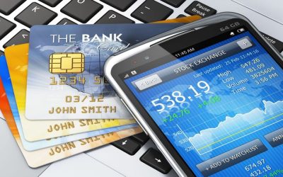 Fast Approval Home Loans In Ruston: Choices to Streamline Your Home Purchase Experience