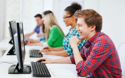 Understanding the Benefits of the American Citizenship Education Program for New Immigrants