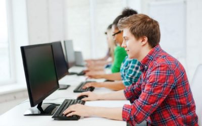 How Outsourcing Sales Management Helps USA Teams Build Lasting Growth