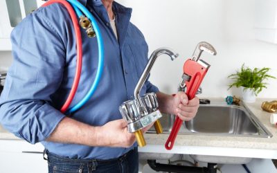 Five Ways Shower Installation in Pinecrest, FL Solves Common Bathroom Remodeling Challenges