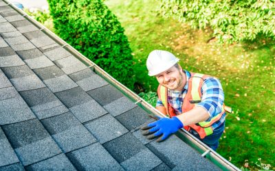 How to Choose a Reliable Roofing Company in Appleton, WI, for Your Home