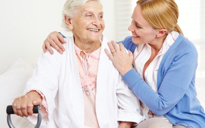 Find Comfort and Community with Senior Living Options That Fit Your Lifestyle Needs