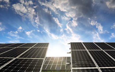 Maximizing Property Value with Help from a Solar Installation Company in Clearwater, FL