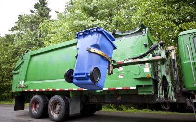 Tackle Large Projects Easily by Choosing Garbage Removal Queens NY Experts