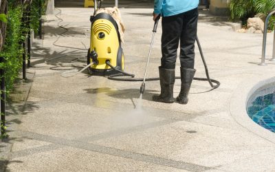 Avoid Mold and Costly Repairs With Basement Flood Damage Cleanup in Joliet, IL