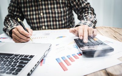 Secure Your Future with a Reliable Financial Planning Service Fort Worth TX