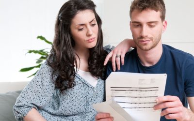 Why an Illinois Retirement Planning Consultant Is Essential for Stress-Free Retirement