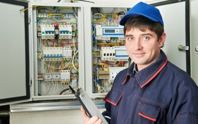 Enhancing Nighttime Safety with Security Lighting Installation in Tampa, FL
