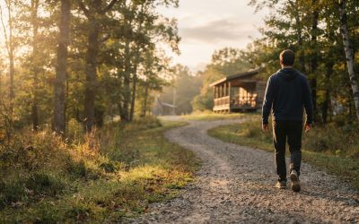 Choosing an Addiction Healing Program in Oklahoma for Personalized Care