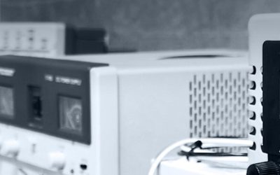 Protect Your Business from Outages with Reliable Eaton Ups Repair Solutions in the USA