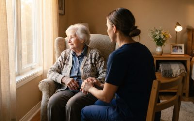 Understanding Hospice Care Options and Benefits in Fort Collins, CO