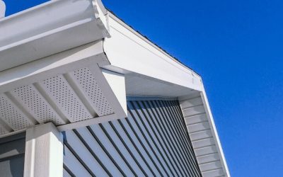 Protect Your Home Investment with a Reliable Siding Contractor in Fort Collins, CO Residents Trust