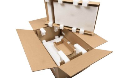 How Packaging Design Companies in Denver, CO Help Small Businesses Stand Out Nationwide