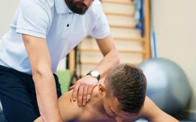 Carrying Toddlers All Day: Protecting Parents’ Backs and Shoulders