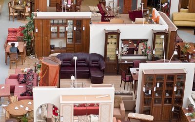 Achieve Dream Home Organization Using Cabinetry Ventura CA Design Tips