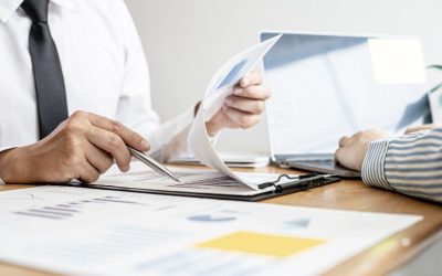 Planning Your Future with a CERTIFIED FINANCIAL PLANNER® professional for Lasting Financial Security