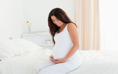 What to Know About Abortion Pill Reversal Beebe AR And Options For Recovery