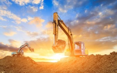 How Residential Excavation Works and Why It Matters for Your Home