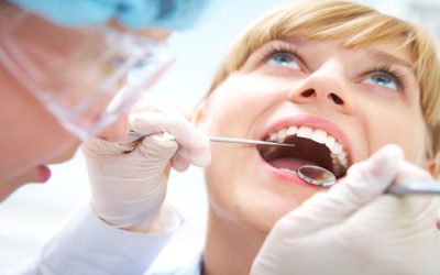 Transform Your Smile With Cosmetic Dentistry Near Toms River, NJ For Lasting Confidence