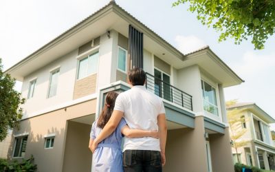 Apartment Amenities For Rent Can Make Your Move Stress-Free