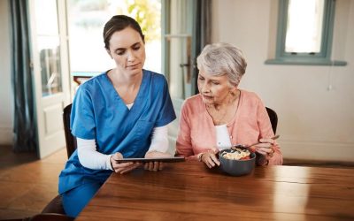 Find Peace of Mind with Mental Health Assisted Living Options for Families