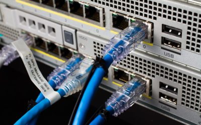 A Complete Guide to Commercial Electrical Services for Business Owners