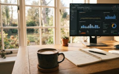Key Benefits of Hiring a Lead Generation Agency for Business Growth