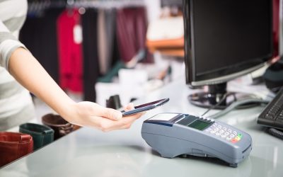 Understanding Dual Pricing in Buffalo, NY as a Cost-Saving Solution for Local Merchants