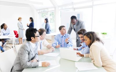 Steps to Sell My Business Successfully in the USA and Maximize Your Profits Today