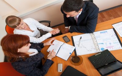 How HR Services in Fort Myers Help Small Businesses Manage Growth