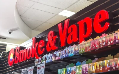 Explore the best flavors and deals at a Vape Shop in Thornton, CO, that locals trust for quality