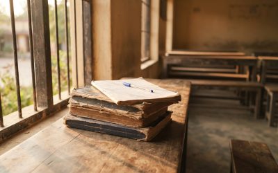 Scholarship Programs That Help Students Achieve Their Dreams
