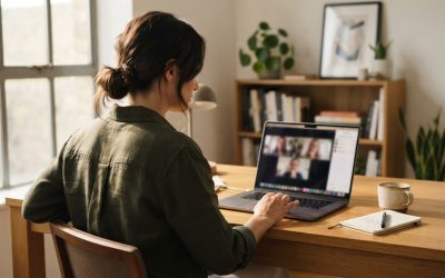 Virtual Sales Consulting That Helps USA Teams Recover Lost Opportunities
