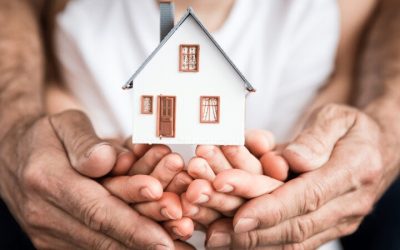 Keep Your Home Warm and Safe With Expert Boiler Repair Services