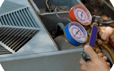 Stay Cool All Summer with Fast Air Conditioner Repair Homeowners Trust
