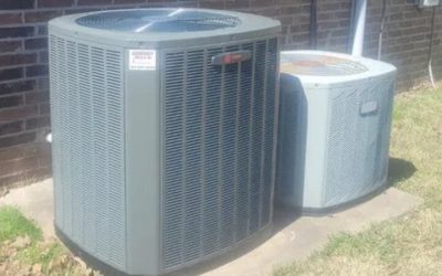 Ensure Business Comfort With Reliable Commercial Hvac Repair Experts