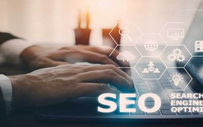 Grow Your Business Online with Web Design And SEO Services You Can Trust